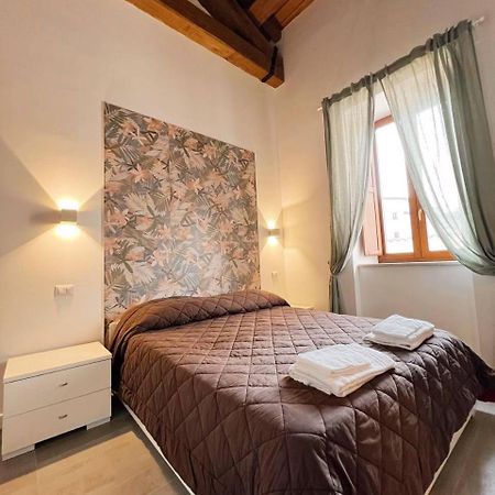 Il Vico LʼAquila Exterior foto